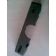 MB386149 MİTSUBİSHİ LANCER DREKSİYON ÜST MUHAFAZA 